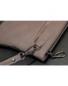 skycare-leather-handbags-leather-handbags-men-clutch-bag
