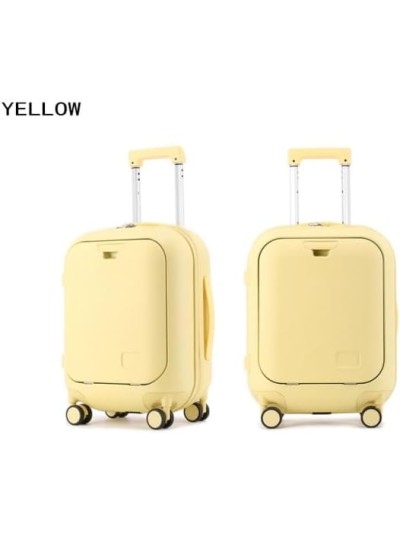suitcases-laptop-skycare-carry-luggage-carry-luggage-luggag