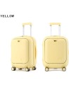 suitcases-laptop-skycare-carry-luggage-carry-luggage-luggag