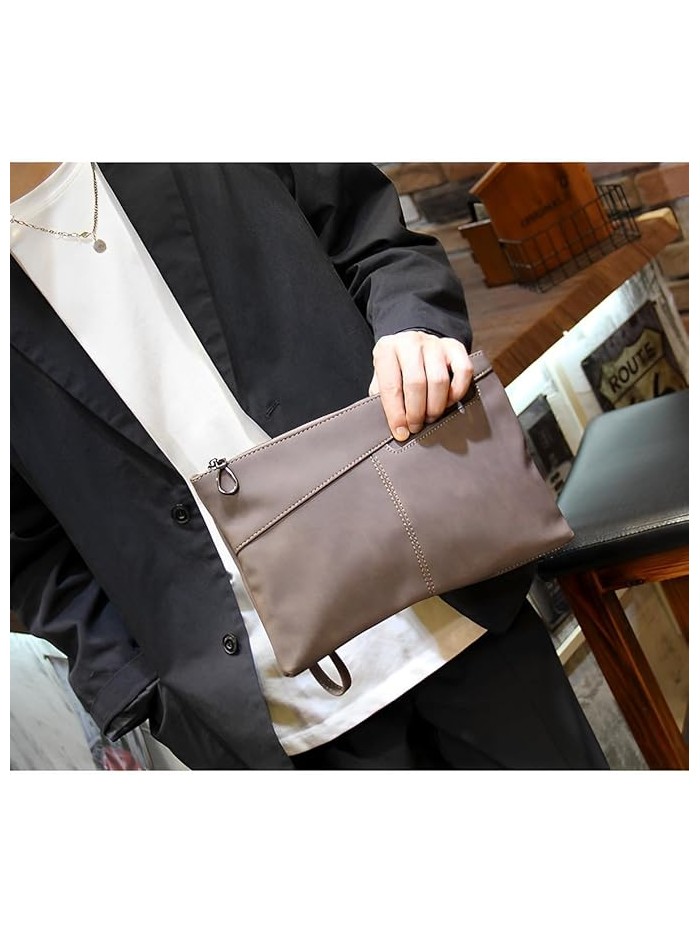 skycare-leather-handbags-leather-handbags-men-clutch-bag
