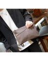 skycare-leather-handbags-leather-handbags-men-clutch-bag