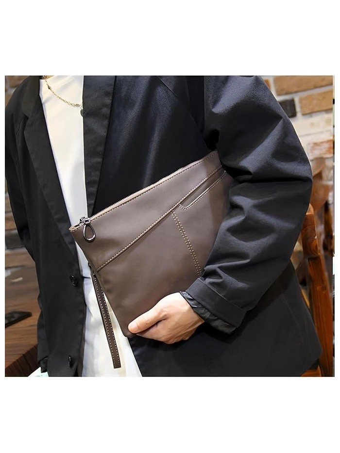 skycare-leather-handbags-leather-handbags-men-clutch-bag