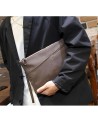 skycare-leather-handbags-leather-handbags-men-clutch-bag