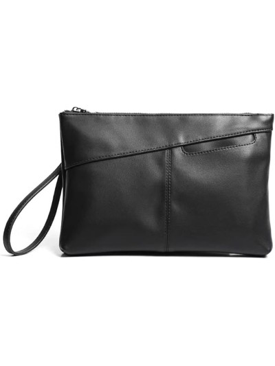 skycare-leather-handbags-leather-handbags-men-clutch-bag