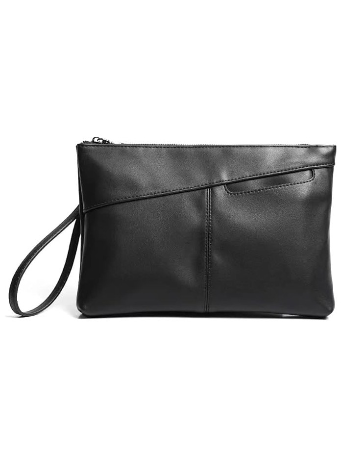 skycare-leather-handbags-leather-handbags-men-clutch-bag skycare-leather-handbags-leather-handbags-men-clutch-bag