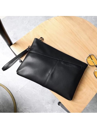 skycare-leather-handbags-leather-handbags-men-clutch-bag