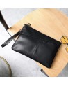 skycare-leather-handbags-leather-handbags-men-clutch-bag