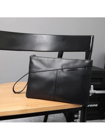 skycare-leather-handbags-leather-handbags-men-clutch-bag