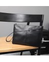 skycare-leather-handbags-leather-handbags-men-clutch-bag