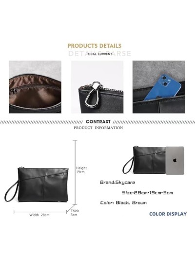 skycare-leather-handbags-leather-handbags-men-clutch-bag