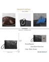 skycare-leather-handbags-leather-handbags-men-clutch-bag