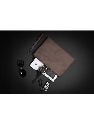 skycare-leather-handbags-leather-handbags-men-clutch-bag