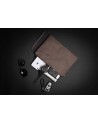 skycare-leather-handbags-leather-handbags-men-clutch-bag