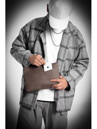 skycare-leather-handbags-leather-handbags-men-clutch-bag