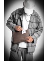 skycare-leather-handbags-leather-handbags-men-clutch-bag