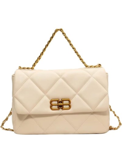 bags-women-leather-stylish-clutch-purse-purses-quilted