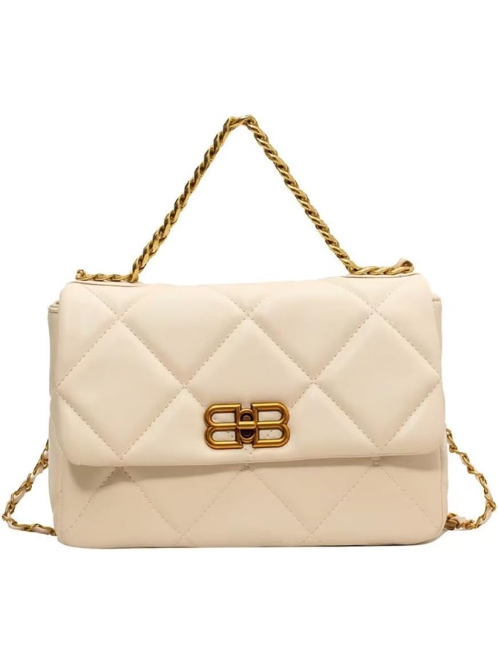 bags-women-leather-stylish-clutch-purse-purses-quilted bags-women-leather-stylish-clutch-purse-purses-quilted