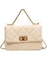 bags-women-leather-stylish-clutch-purse-purses-quilted
