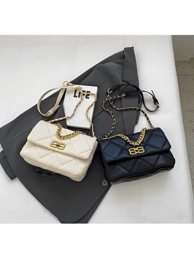 bags-women-leather-stylish-clutch-purse-purses-quilted