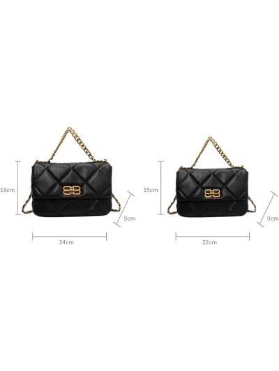 bags-women-leather-stylish-clutch-purse-purses-quilted