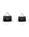 bags-women-leather-stylish-clutch-purse-purses-quilted