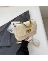 bags-women-leather-stylish-clutch-purse-purses-quilted