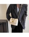bags-women-leather-stylish-clutch-purse-purses-quilted