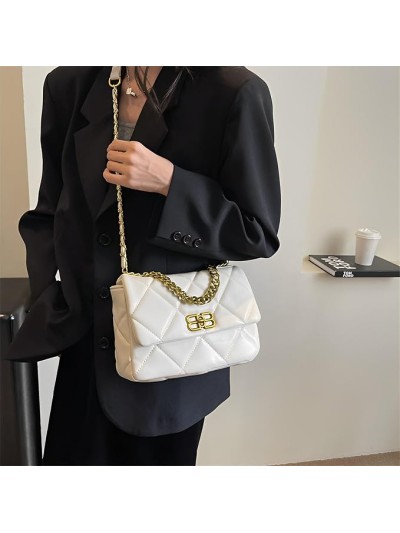 bags-women-leather-stylish-clutch-purse-purses-quilted