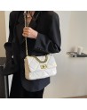 bags-women-leather-stylish-clutch-purse-purses-quilted