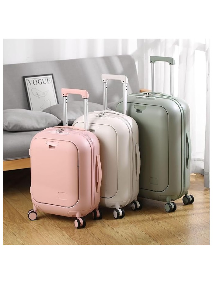 skycare-carry-luggage-hardside-suitcases-laptop-suitcases