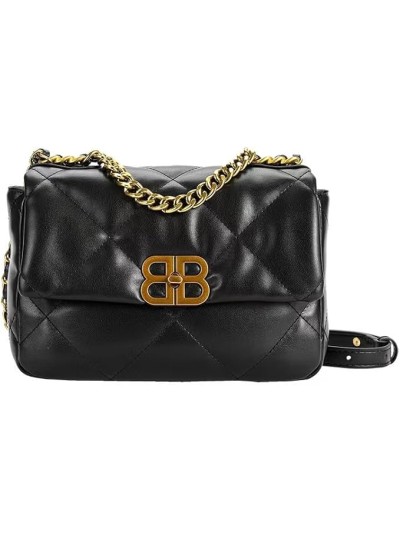 bags-women-leather-stylish-clutch-purse-purses-quilted