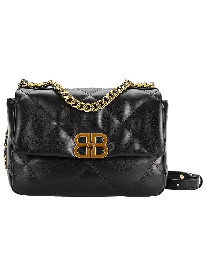 bags-women-leather-stylish-clutch-purse-purses-quilted bags-women-leather-stylish-clutch-purse-purses-quilted
