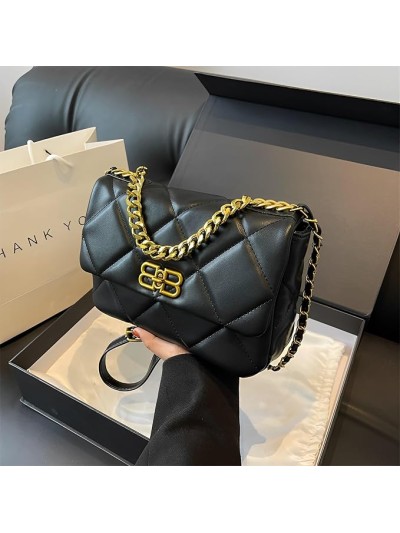 bags-women-leather-stylish-clutch-purse-purses-quilted