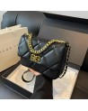 bags-women-leather-stylish-clutch-purse-purses-quilted