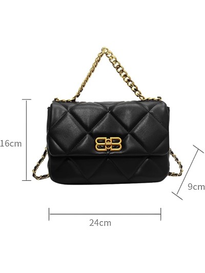 bags-women-leather-stylish-clutch-purse-purses-quilted