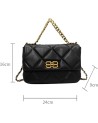 bags-women-leather-stylish-clutch-purse-purses-quilted