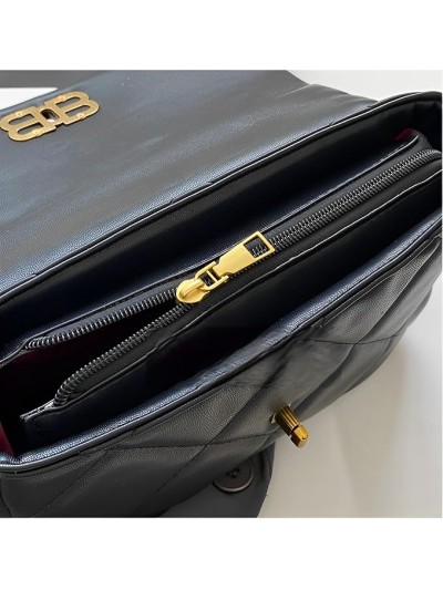 bags-women-leather-stylish-clutch-purse-purses-quilted
