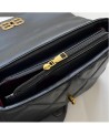 bags-women-leather-stylish-clutch-purse-purses-quilted