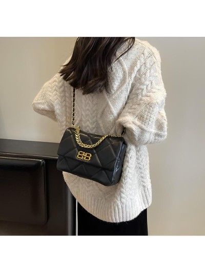 bags-women-leather-stylish-clutch-purse-purses-quilted