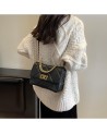 bags-women-leather-stylish-clutch-purse-purses-quilted