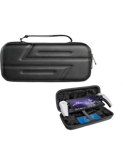 carrying-case-accessories-portable-player-handheld-game