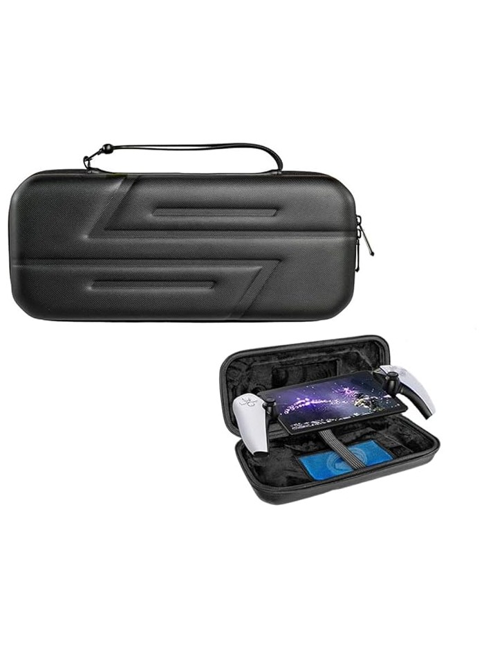carrying-case-accessories-portable-player-handheld-game carrying-case-accessories-portable-player-handheld-game