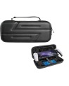 carrying-case-accessories-portable-player-handheld-game