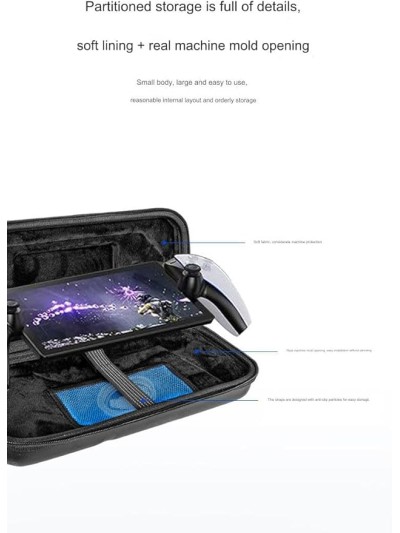 carrying-case-accessories-portable-player-handheld-game