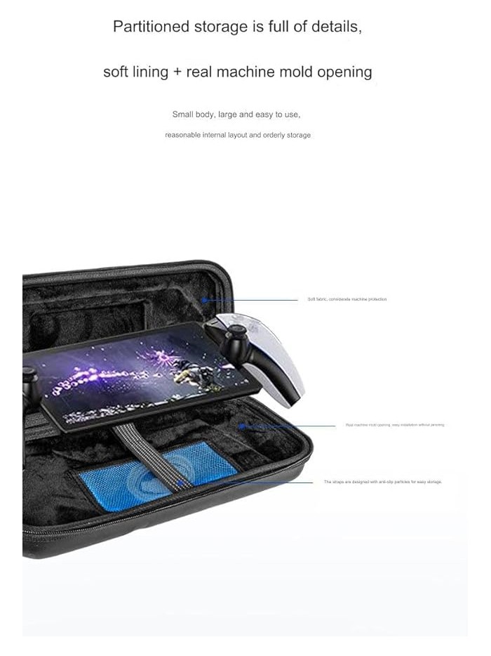 carrying-case-accessories-portable-player-handheld-game
