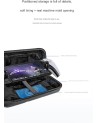 carrying-case-accessories-portable-player-handheld-game