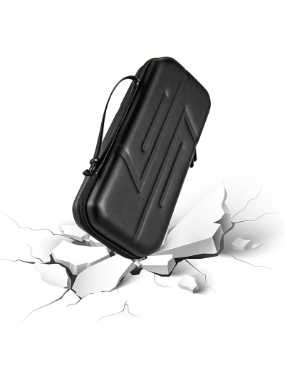 carrying-case-accessories-portable-player-handheld-game