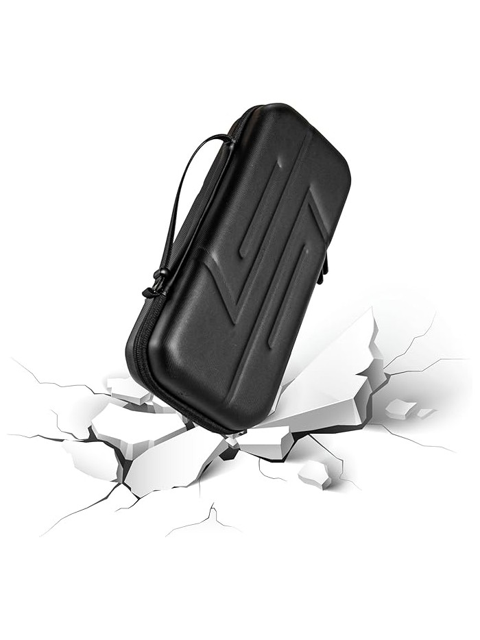 carrying-case-accessories-portable-player-handheld-game