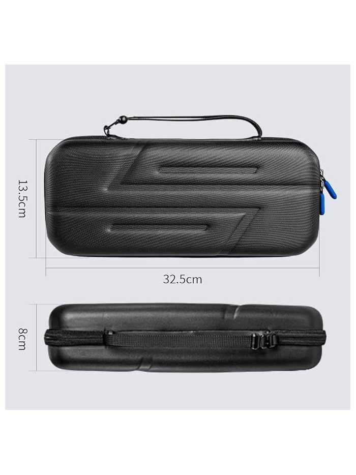 carrying-case-accessories-portable-player-handheld-game