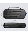 carrying-case-accessories-portable-player-handheld-game